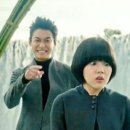 노는가게 마천점 | 2월정산
