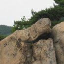 명일케이블 - 대덕구 대전로 1090 | 명일케이블