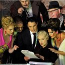 잔니스키키 이미지