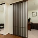 남산당한의원 이미지