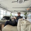 제주 트윈즈 이미지