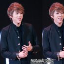 안경쟁이 이미지