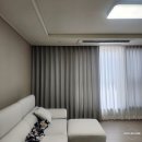 사하 코오롱하늘채아파트 이미지