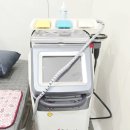 미소정형외과의원 이미지