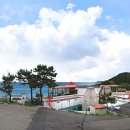 용광로황토불가마 이미지