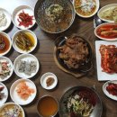 만천하스카이워크(매표소) 이미지