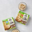 한솔경희한의원 이미지