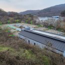 마장호수 휴 캠핑장 | 서울 근교 캠핑장 파주 마장호수휴캠핑장 위치 객실 가격 정보