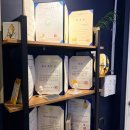 송파1동주민센터 | [송파] 잠실 원데이클래스 &#39;드링킹드로잉 아틀리에&#39;