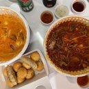 시흥대로78길 이미지