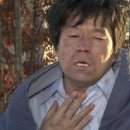 [조주기능사 실기 독학] 페리에 병 활용+홈텐딩 도구 추천