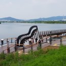 사문진로 이미지