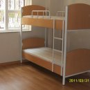 영동일고등학교 이미지