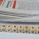 다모아인터넷플라자 이미지