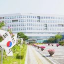 김은선 축사 네이버블로그