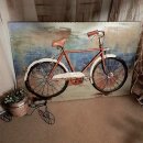 러블리펫108 이미지