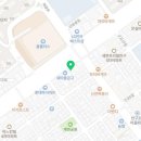 쉐보레울산중구전시장 이미지