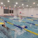 망고키즈수영장(사직점) 이미지