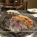 건강한 가정식 생활요리 이미지