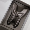 넥발란스 이미지