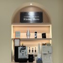 해봄 | 홍대입구역피부과 텐써마 맛집 고현정리프팅 나도 해봄! (후기 사진 많음)