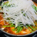 순천로 이미지