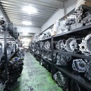 택시오토밋션 이미지