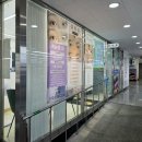 미광종합인테리어 | 경산 중방동 전문샵 뷰티윤 속쌍커플 속눈썹펌 후기