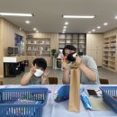 시흥시정왕종합사회복지관 이미지