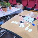 바람개비작은도서관 이미지