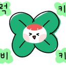 지내경로당 이미지