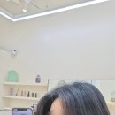 화사하다헤어 이미지