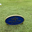 루비트리 이미지