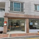 대리3길 이미지