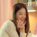 일사병 사리기(that's red,red)| 불시착 로그1📝