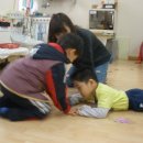 곰두리어린이집 이미지