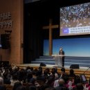 송림중,고교 이미지