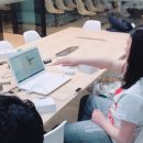 모션랩학원