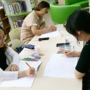 진안초등학교 이미지