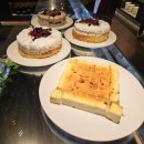 양재시민의숲역 3번출구 전방 50m | 애미야~ 명절인데 밖에서 외식하자! 대방역 빕스 VIPS 대가족 외식후기 ft. 카드할인, 예약방법 [내돈내산]