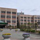 금명중학교 이미지