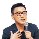 건축사사무소 신건축 네이버블로그