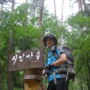중청길 이미지