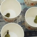 대산농장 이미지
