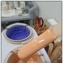 신나라왁싱&피부 | 대구왁싱/ 브라질리언 왁싱, 망설이던 나도 바로 예약! 신나라왁싱&피부에서의 첫 경험 후기!