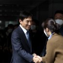 이주열