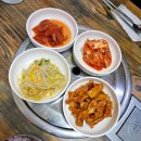 주)에이블비즈 | 핫플 탐방기: 행운 물고기 팔찌 & 닭도리 & 한과까지! 동대문 에이블·맛보는날·계림닭도리 진짜 찐 👍”