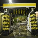 입장셀프세차장 이미지