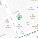 엔도메디케어 이미지