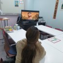 왕기초 중국어 (오전) 이미지